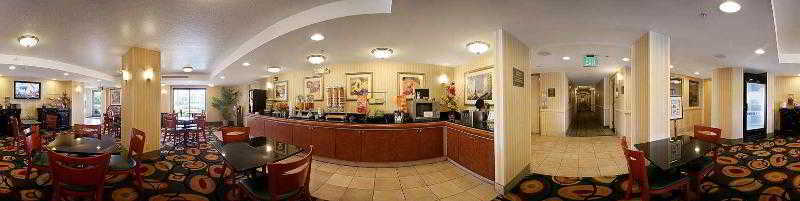 Fairfield Inn And Suites By Marriott Palm Beach Kültér fotó